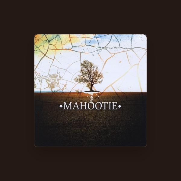 Mahootie
