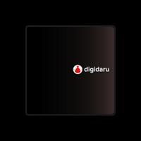 Digidaru