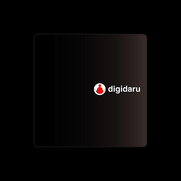 Digidaru