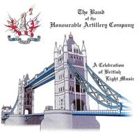 Spirit of Pageantry
