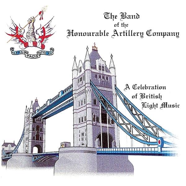 London Landmarks