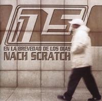 Abre Tu Puerta (y Cruza el Universo)