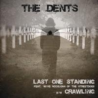 Crawling