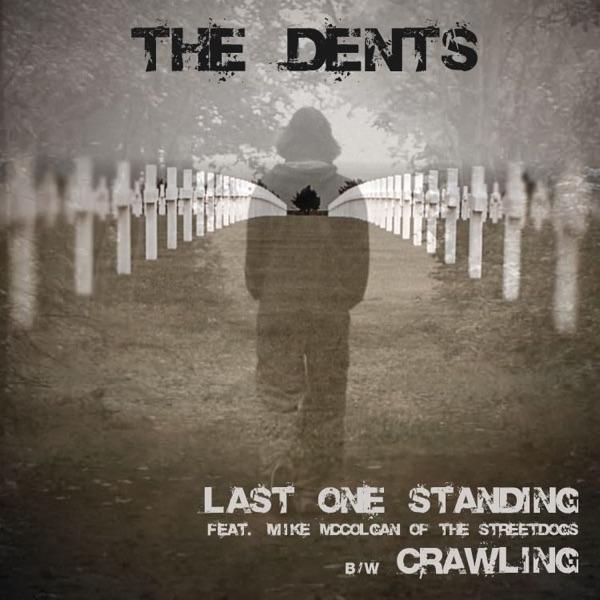 Crawling