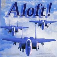 The US Air Force Song (Off We Go Into the Wild Blue Yonder) [50th Anniversary Arrangement]