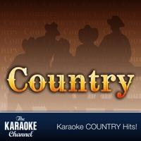 Mine [In the Style of "Taylor Swift"] {Karaoke Demonstration Version With Lead Vocal}