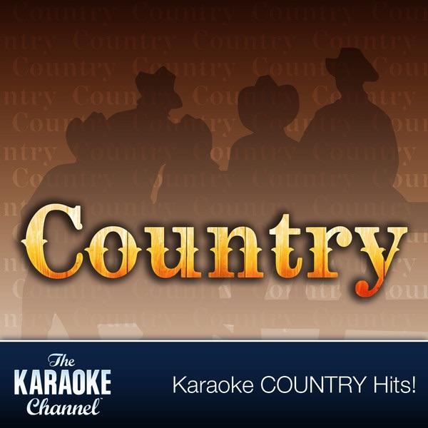 Mine [In the Style of "Taylor Swift"] {Karaoke Demonstration Version With Lead Vocal}