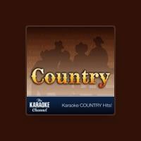 Stingray Music Karaoke