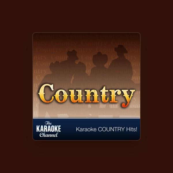 Stingray Music Karaoke