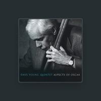 Dave Young Quintet