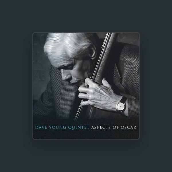 Dave Young Quintet
