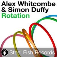 Rotation (Original Mix)