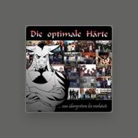 DIE OPTIMALE HARTE