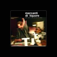 Mercanti di liquore