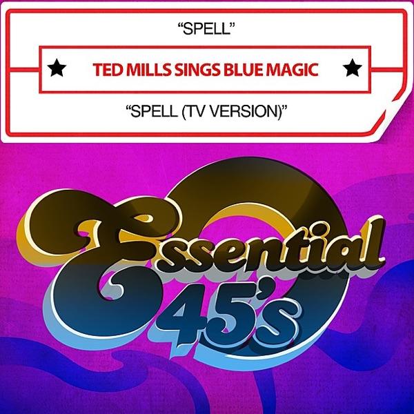 Spell (TV Version)