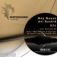 H2o (Deeper Mix)