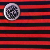 Kick Out the Jams