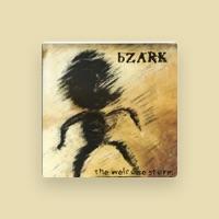 bZARK