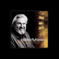 Jaakko Ryhanen And The Kuopio Symphony Orchestra and Markus Lehtinen