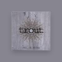 Trout