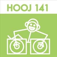 U (Original Instrumental)