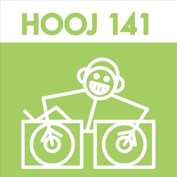 U (Original Instrumental)