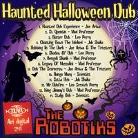 Dub The Scarecrow
