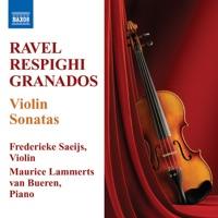 Violin Sonata