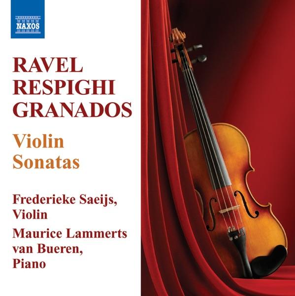 Violin Sonata