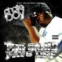 Gone Fool