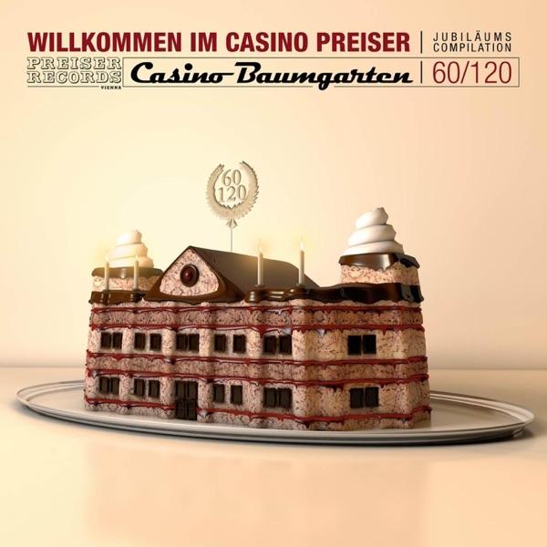 Schwarze Lieder