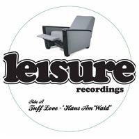 Haus am Wald (Mr Benn & Drake Scorpio Remix)