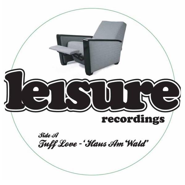 Haus am Wald (Tim Love Lee Remix)