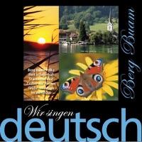 Zauber der Heimat