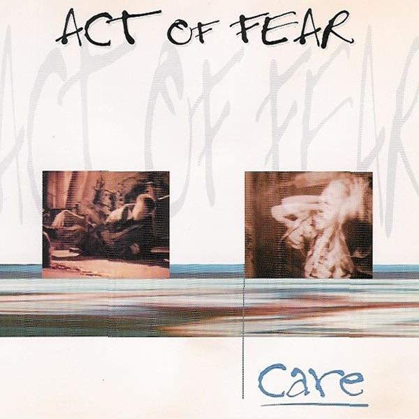 Care (Air Shape Edit)