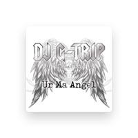 DJ G-TRIP