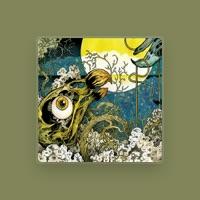 Deadbird