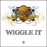 Wiggle It (Club Mix)