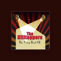 The Hilltoppers