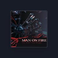 Man On Fire