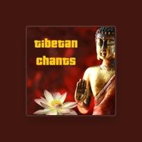 Monks For Peace