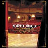 Crehan's Reels