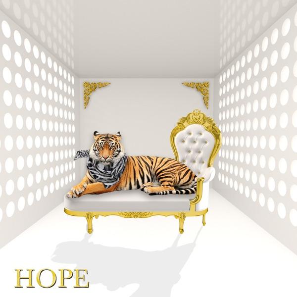Hope