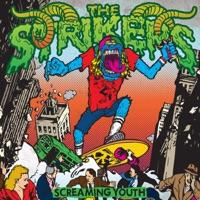 Surf, Skate and Punk Rock