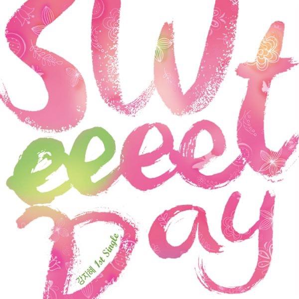 Sweet Day