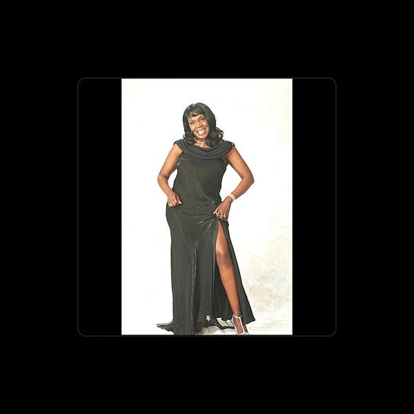 Jesi Terrell