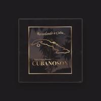 Cubanoson