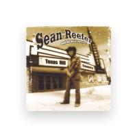 Sean Reefer and the Resin Valley Boys