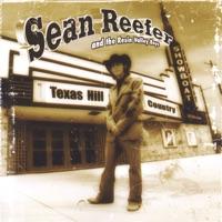 Diggin In the Dirt