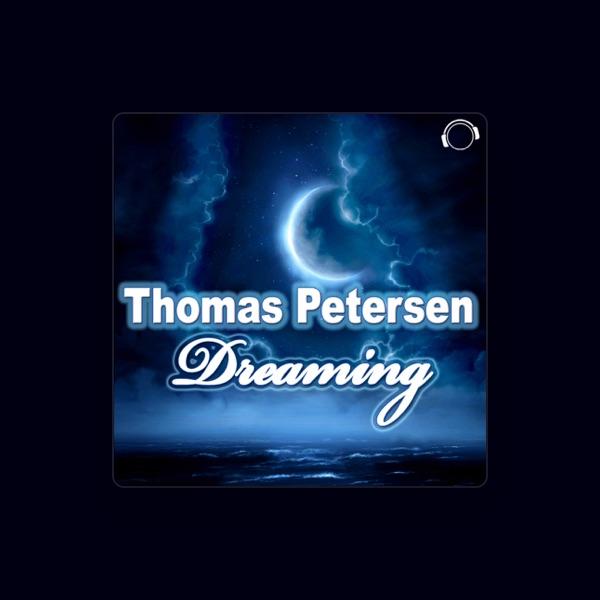 Thomas Petersen